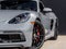 2025 Porsche 718 Cayman GTS