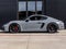 2025 Porsche 718 Cayman GTS