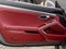 2025 Porsche 718 Cayman GTS