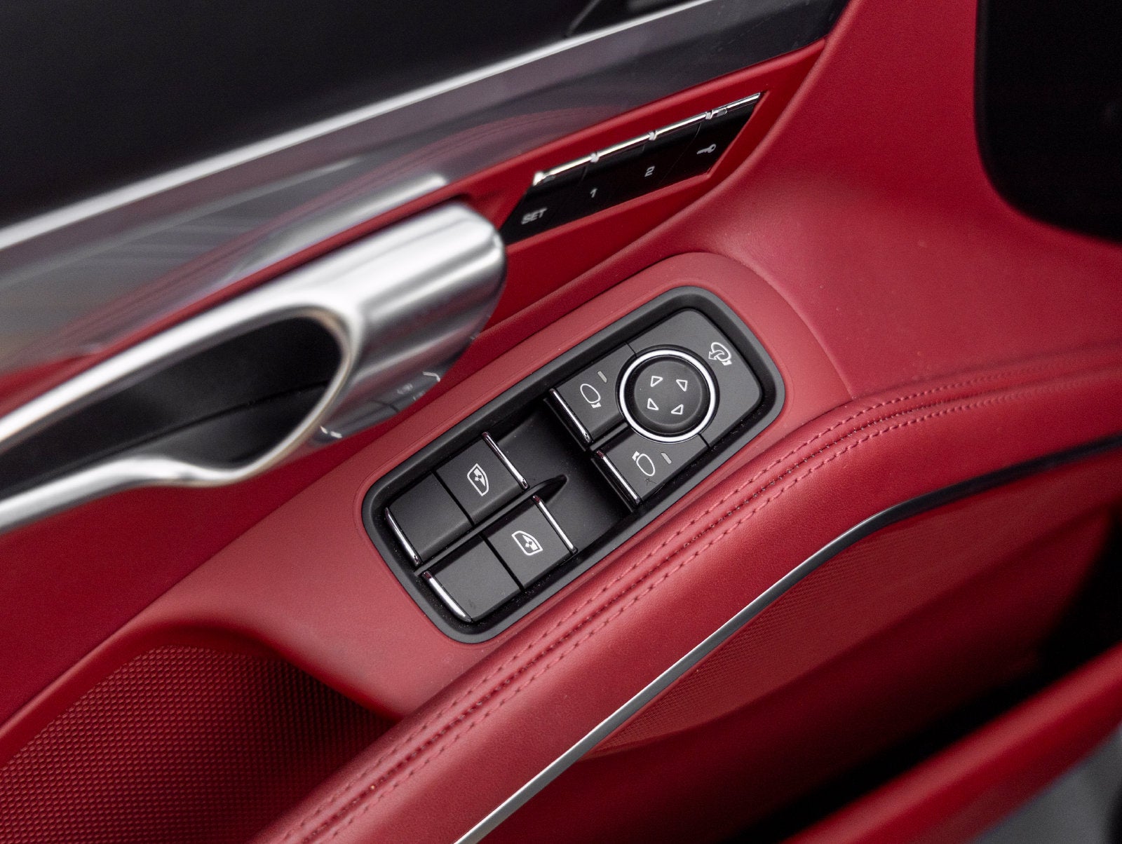 2025 Porsche 718 Cayman GTS