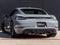 2025 Porsche 718 Cayman GTS