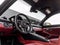 2025 Porsche 718 Cayman GTS