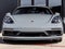 2025 Porsche 718 Cayman GTS