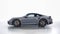 2024 Porsche 911 911 Turbo S (MY24)