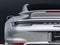 2025 Porsche 911 Turbo S