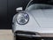 2025 Porsche 911 Turbo S