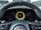 2025 Porsche 911 Turbo S