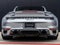 2025 Porsche 911 911 Turbo S