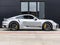 2025 Porsche 911 911 Turbo S