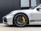 2025 Porsche 911 911 Turbo S