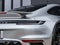 2025 Porsche 911 911 Turbo S