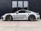 2025 Porsche 911 911 Turbo S