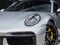 2025 Porsche 911 911 Turbo S