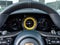 2025 Porsche 911 911 Turbo S