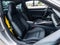 2025 Porsche 911 911 Turbo S