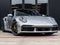 2025 Porsche 911 911 Turbo S