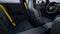 2026 Porsche 911 911 Turbo S