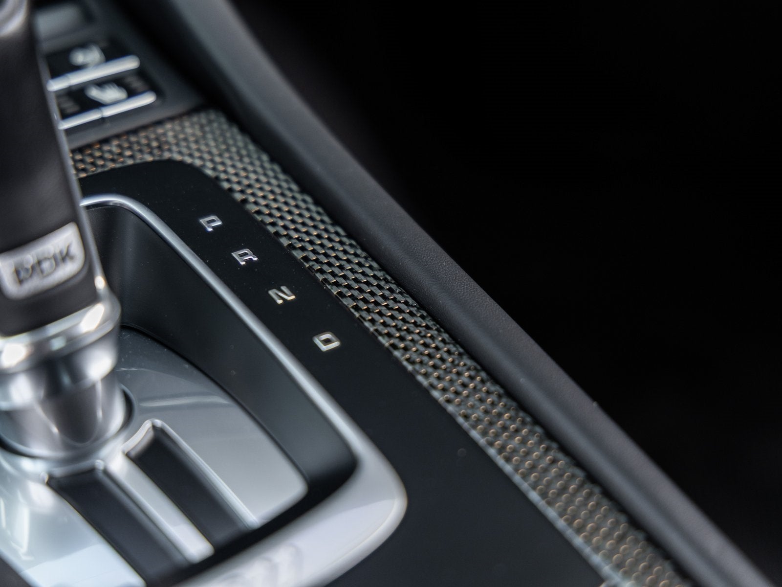 2018 Porsche 911 911 Turbo S Exclusive Series