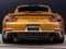 2018 Porsche 911 911 Turbo S Exclusive Series