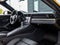 2018 Porsche 911 911 Turbo S Exclusive Series