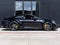 2022 Porsche 911 911 Turbo S