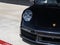 2022 Porsche 911 911 Turbo S
