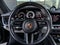 2022 Porsche 911 911 Turbo S