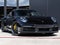 2022 Porsche 911 911 Turbo S