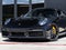 2022 Porsche 911 911 Turbo S