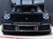 2022 Porsche 911 911 Turbo S