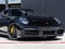 2022 Porsche 911 911 Turbo S
