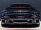 2022 Porsche 911 911 Turbo S