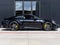 2022 Porsche 911 911 Turbo S
