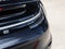 2022 Porsche 911 911 Turbo S