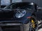 2022 Porsche 911 911 Turbo S