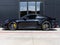 2022 Porsche 911 911 Turbo S