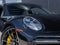 2022 Porsche 911 911 Turbo S