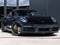 2022 Porsche 911 911 Turbo S