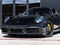 2022 Porsche 911 911 Turbo S