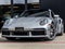 2023 Porsche 911 911 Turbo S (MY23)
