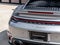 2023 Porsche 911 911 Turbo S (MY23)