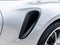 2023 Porsche 911 911 Turbo S (MY23)