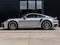 2023 Porsche 911 911 Turbo S (MY23)