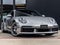 2023 Porsche 911 911 Turbo S (MY23)