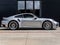 2023 Porsche 911 911 Turbo S (MY23)
