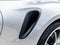 2023 Porsche 911 911 Turbo S (MY23)