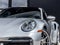 2023 Porsche 911 911 Turbo S (MY23)