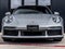 2023 Porsche 911 911 Turbo S (MY23)
