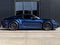 2024 Porsche 911 911 Turbo S (MY24)