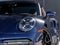 2024 Porsche 911 911 Turbo S (MY24)